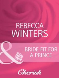 bride-fit-for-a-prince