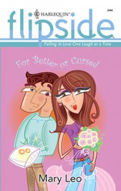 for-better-or-cursed