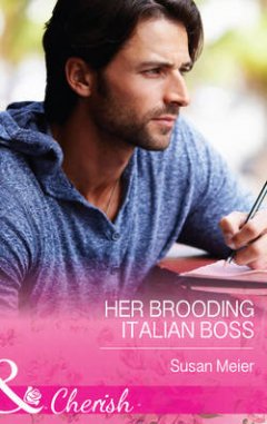 her-brooding-italian-boss