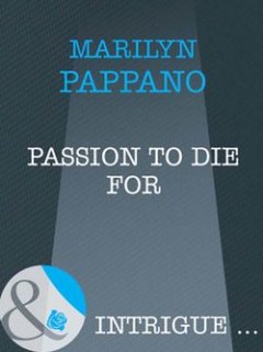 passion-to-die-for