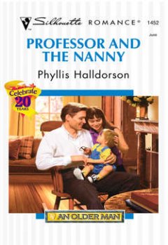 professor-and-the-nanny