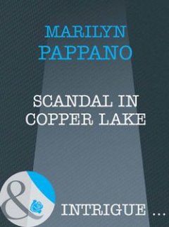 scandal-in-copper-lake