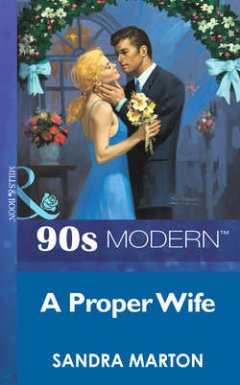a-proper-wife