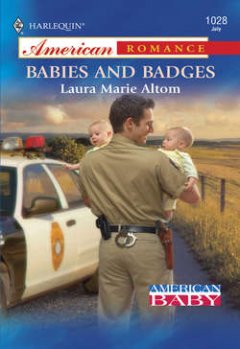 babies-and-badges