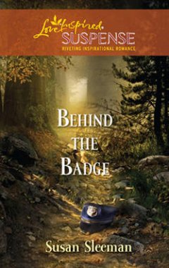 behind-the-badge
