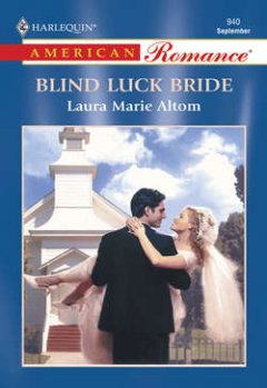 blind-luck-bride