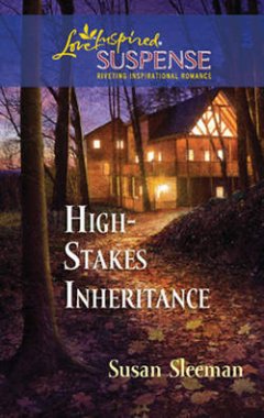 high-stakes-inheritance