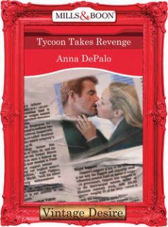 tycoon-takes-revenge