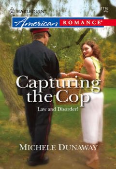 capturing-the-cop