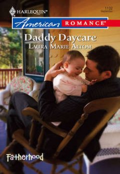 daddy-daycare