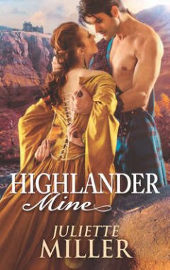highlander-mine