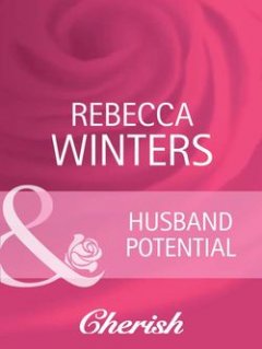 husband-potential