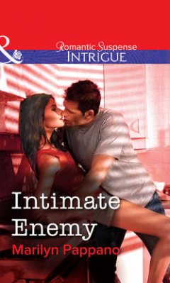 intimate-enemy