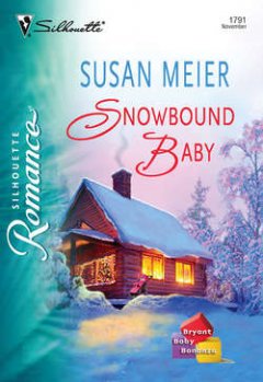 snowbound-baby