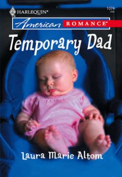 temporary-dad