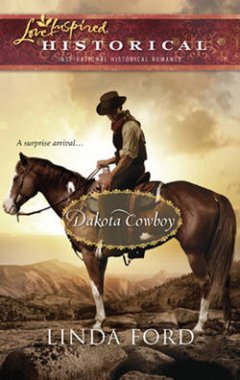 dakota-cowboy