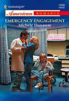 emergency-engagement
