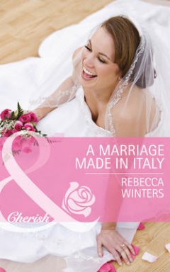 a-marriage-made-in-italy