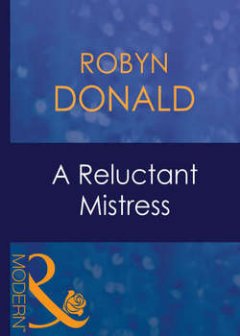 a-reluctant-mistress