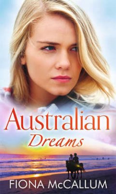 australian-dreams