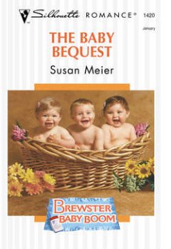 the-baby-bequest