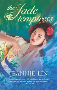 the-jade-temptress