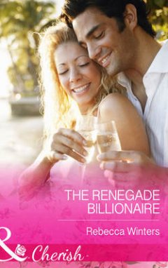 the-renegade-billionaire