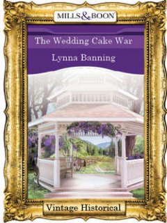 the-wedding-cake-war