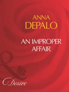an-improper-affair