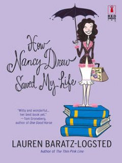 how-nancy-drew-saved-my-life