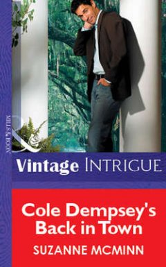 cole-dempseys-back-in-town