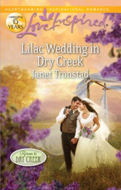 lilac-wedding-in-dry-creek