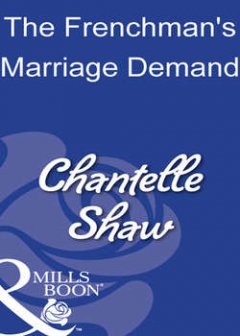 the-frenchmans-marriage-demand