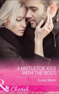 a-mistletoe-kiss-with-the-boss