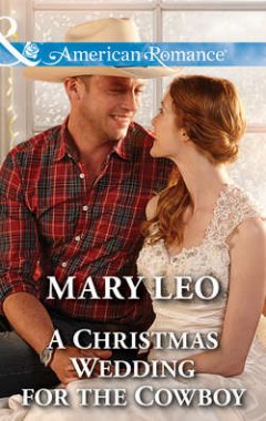 a-christmas-wedding-for-the-cowboy
