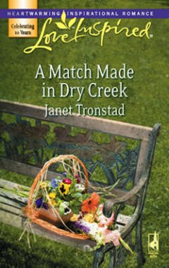 a-match-made-in-dry-creek