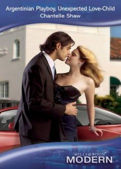 argentinian-playboy-unexpected-love-child