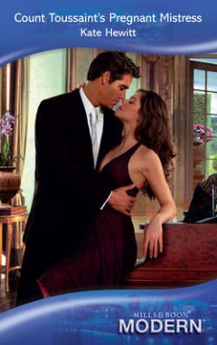 count-toussaints-pregnant-mistress