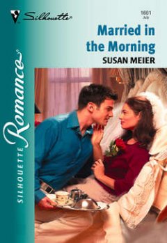 married-in-the-morning