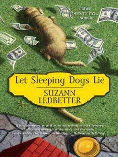 let-sleeping-dogs-lie