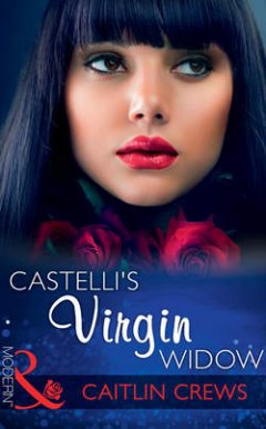 castellis-virgin-widow