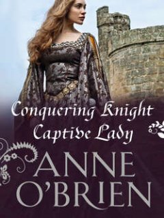 conquering-knight-captive-lady