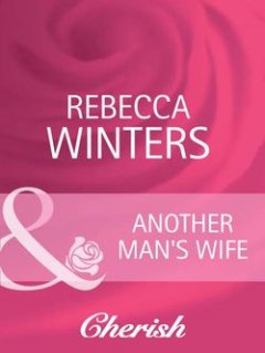 another-mans-wife
