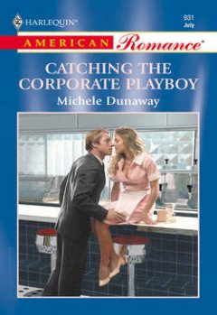 catching-the-corporate-playboy