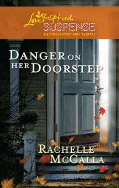 danger-on-her-doorstep