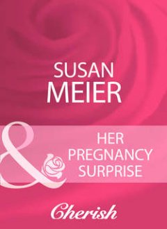 her-pregnancy-surprise