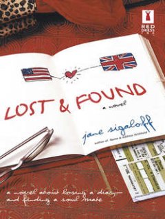 lost-and-found