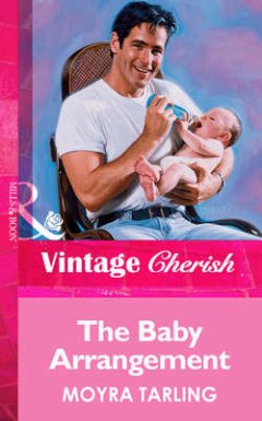 the-baby-arrangement
