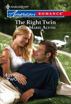 the-right-twin