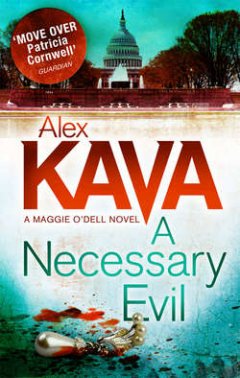 a-necessary-evil
